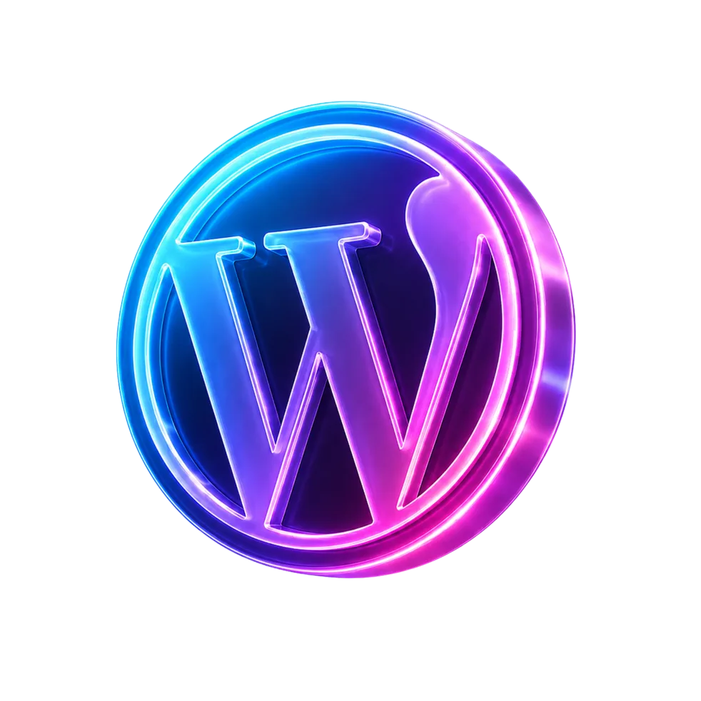 Web and email hosting with cPanel | Serveuri